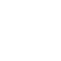 Bargeld Icon