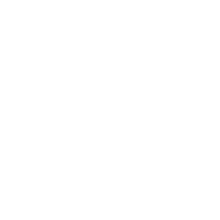 Gutschein Icon