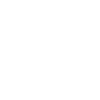 Münze Icon
