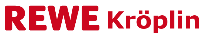 Dein REWE Team Kröplin in Berlin