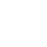 Zeit-Hand-Uhr Icon