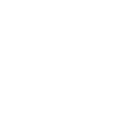 brief icon